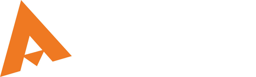 ArhamSoft
